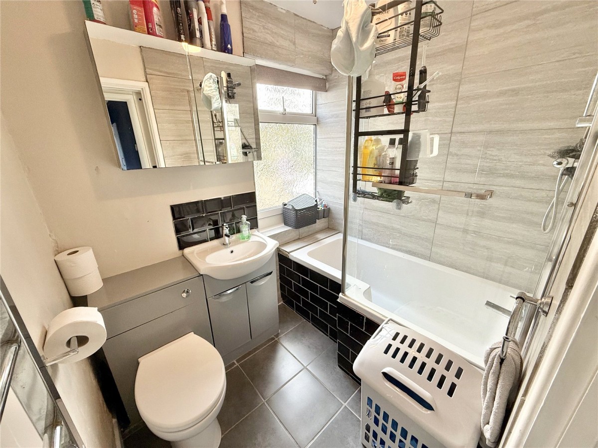 Highbridge, Somerset