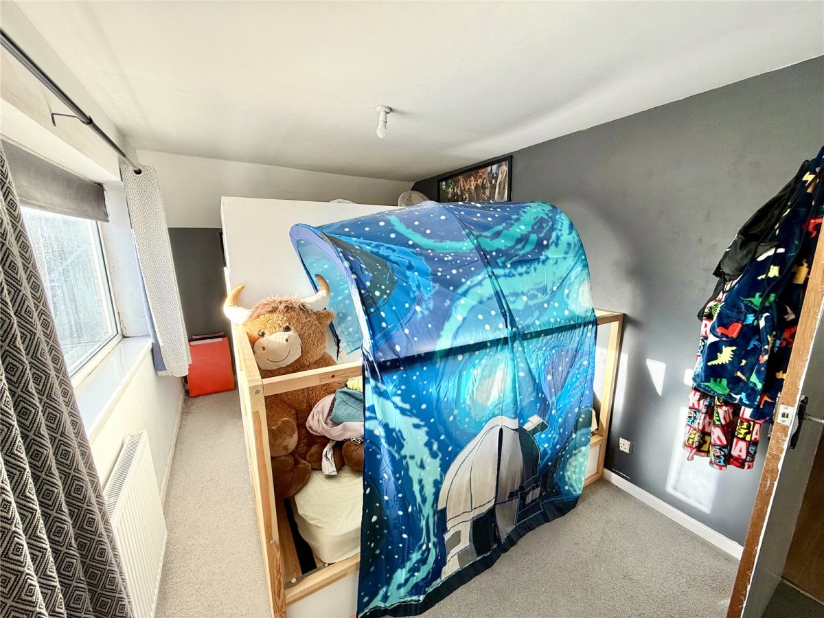 Highbridge, Somerset