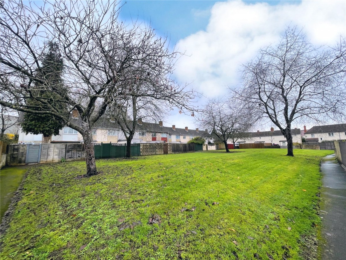 Cirencester, Gloucestershire