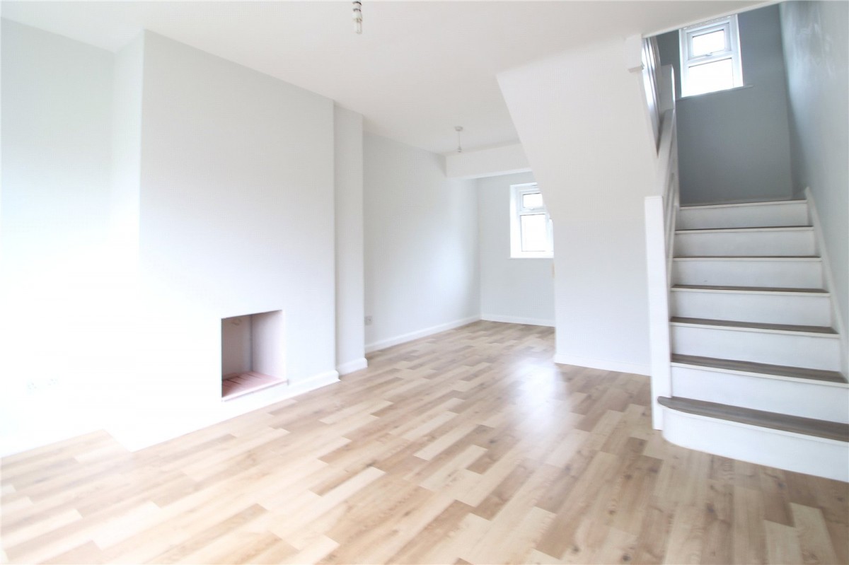 Cirencester, Gloucestershire