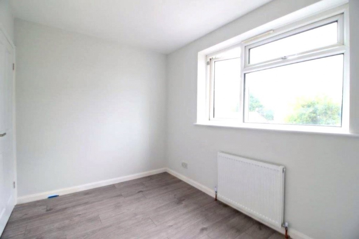 Cirencester, Gloucestershire