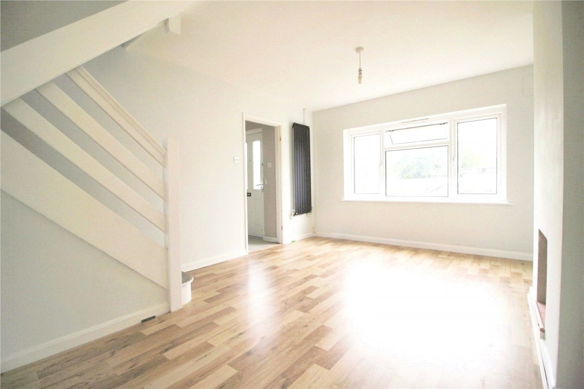 Cirencester, Gloucestershire