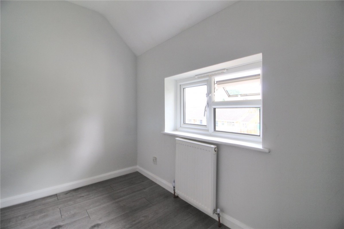 Cirencester, Gloucestershire