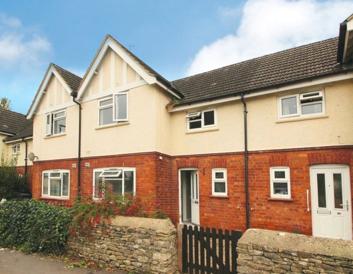 Cirencester, Gloucestershire