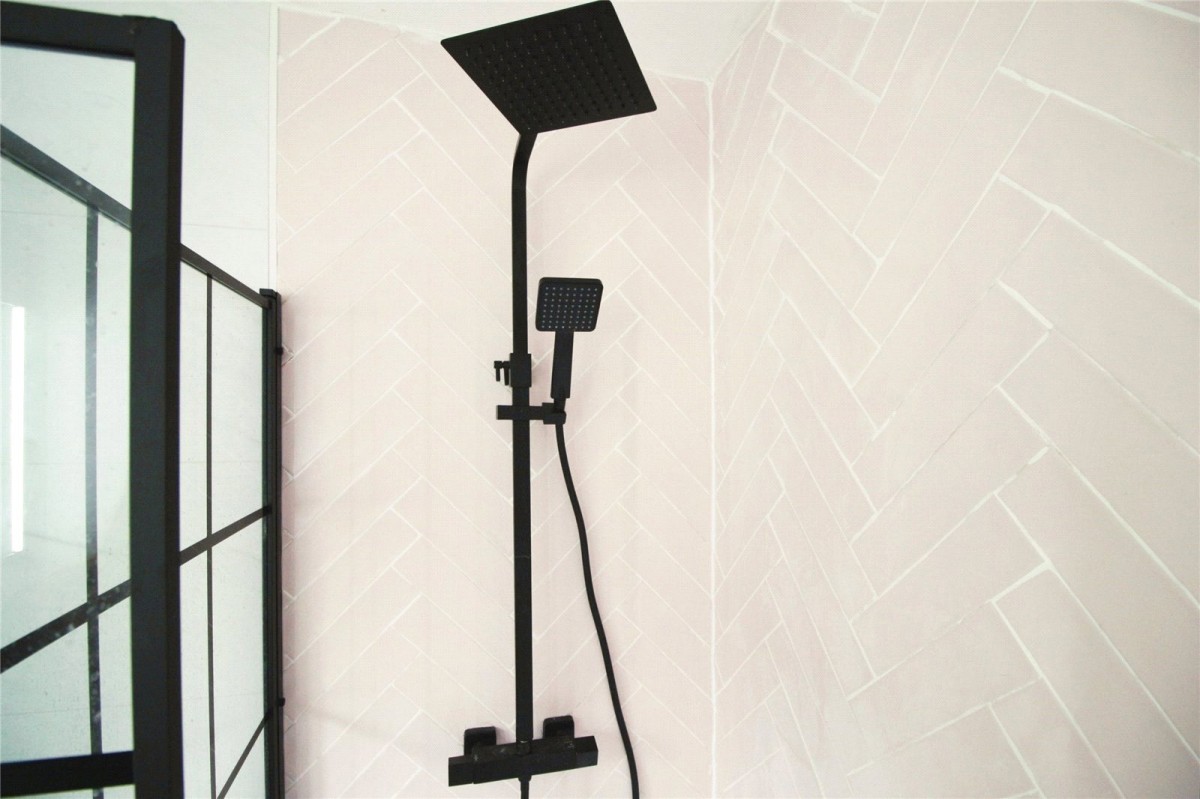 Cirencester, Gloucestershire