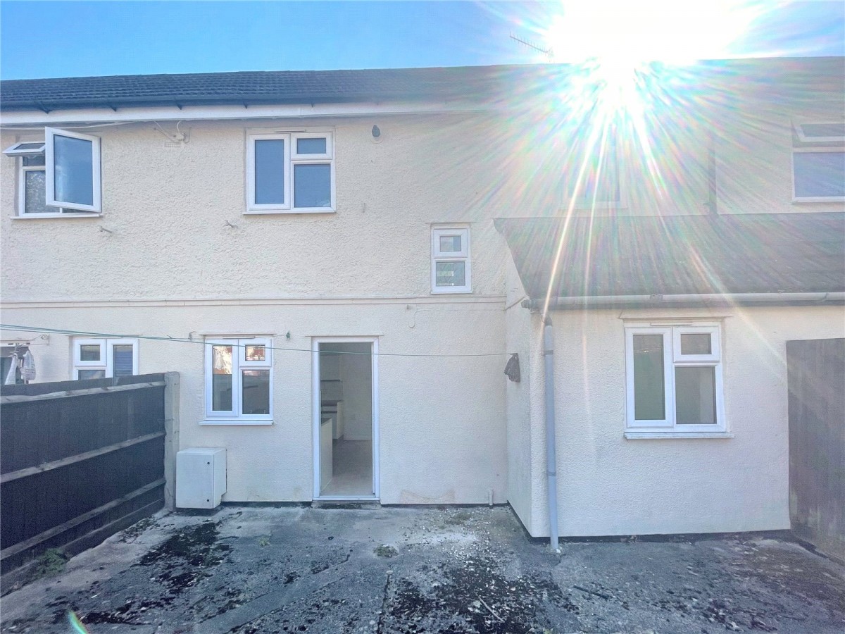 Cirencester, Gloucestershire