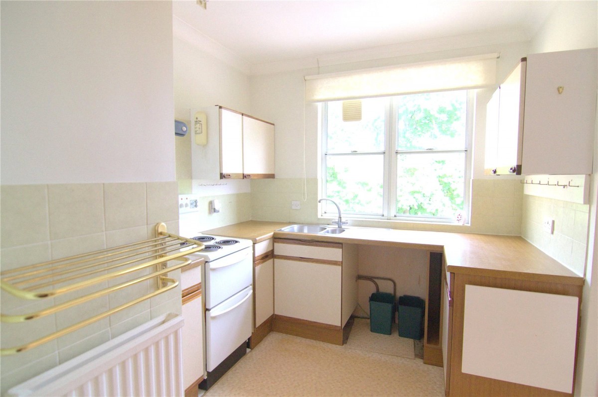 Cirencester, Gloucestershire