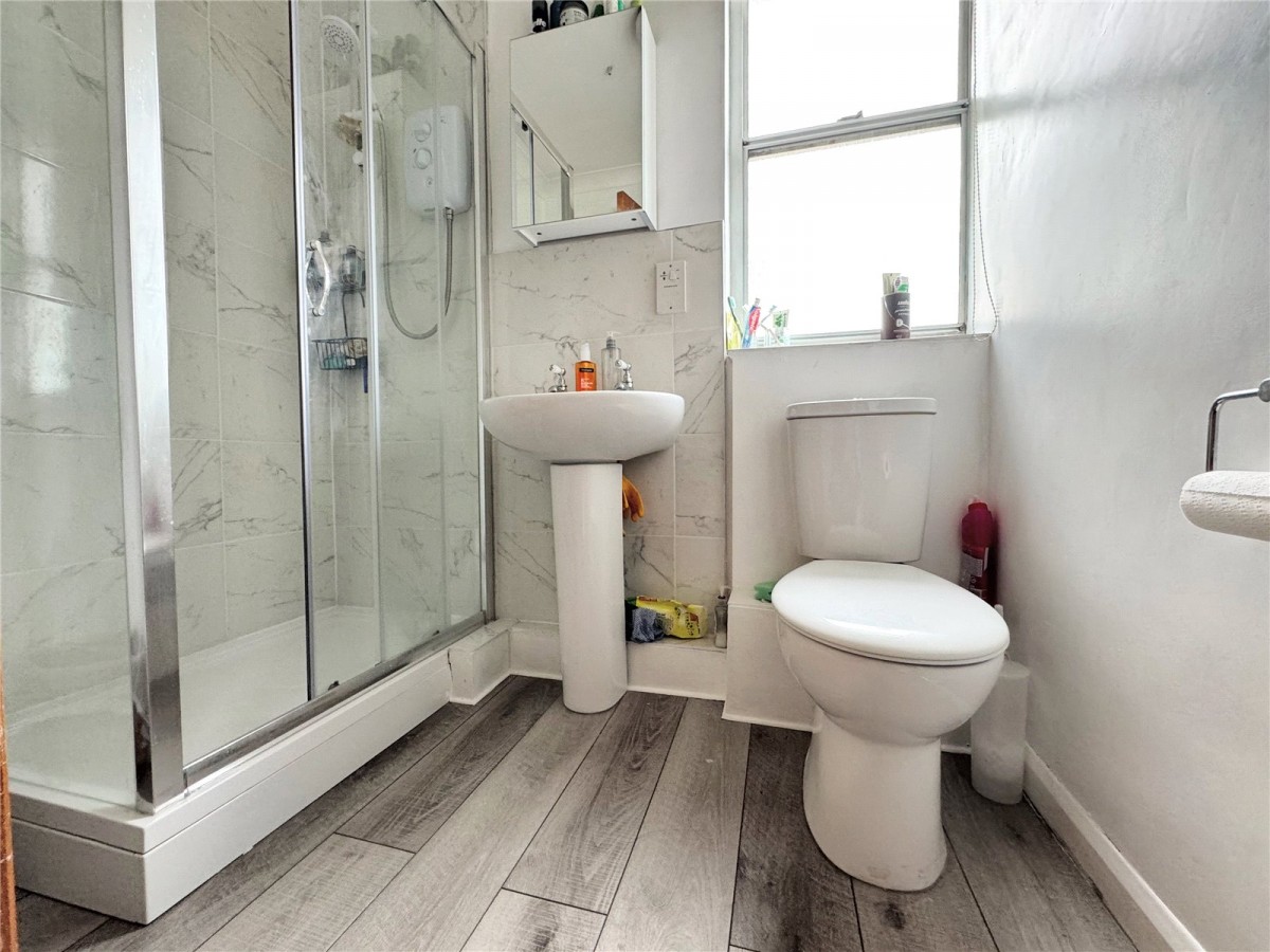 Cirencester, Gloucestershire