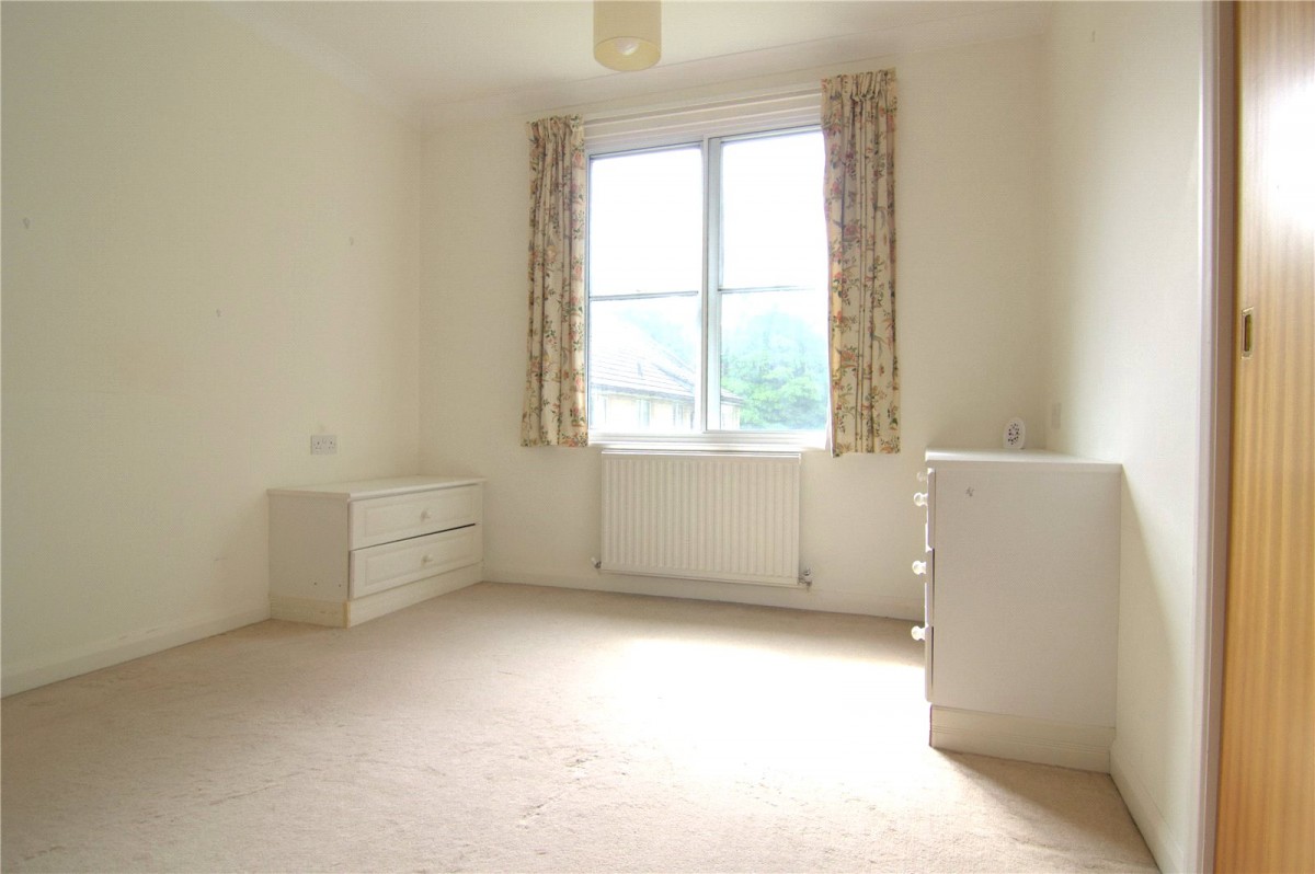 Cirencester, Gloucestershire