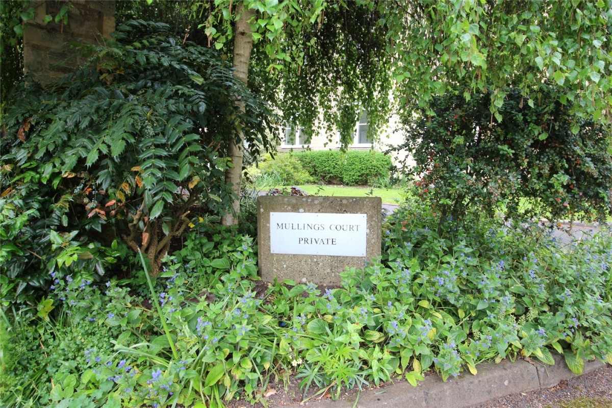 Cirencester, Gloucestershire