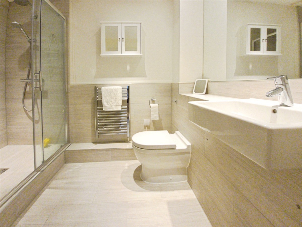 The Waterloo, Cirencester, Glos