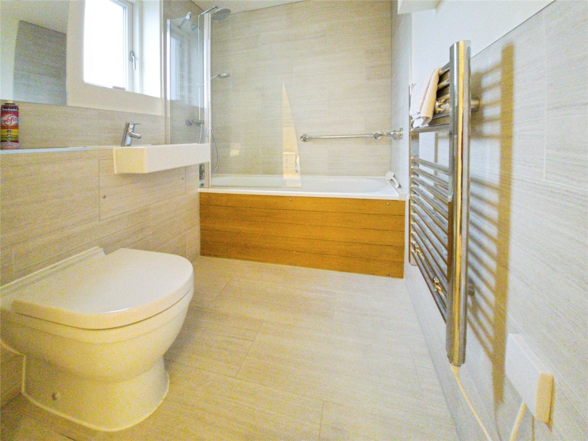 The Waterloo, Cirencester, Glos