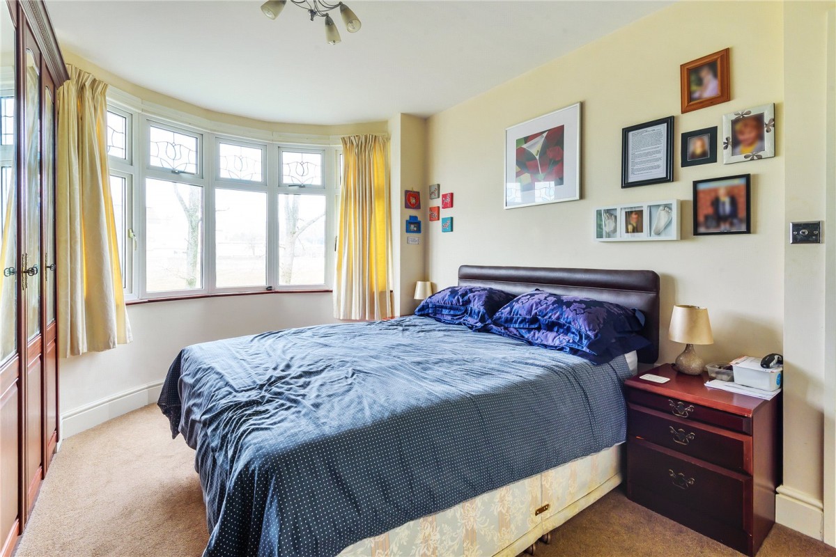 Charlton Kings, Cheltenham