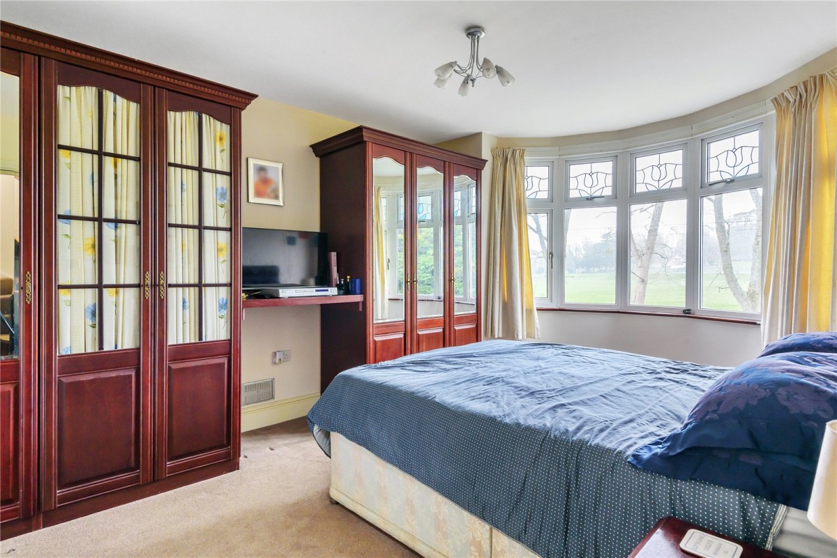 Charlton Kings, Cheltenham