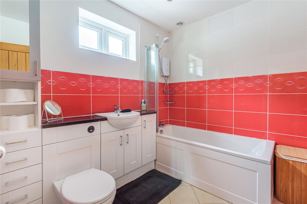 Charlton Kings, Cheltenham