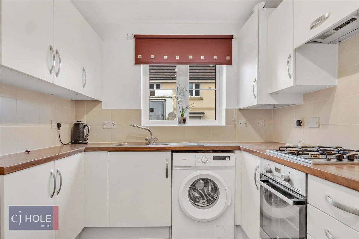 Bristol, South Gloucestershire