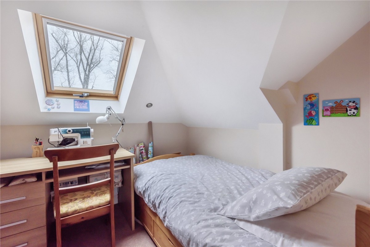 Charlton Kings, Cheltenham