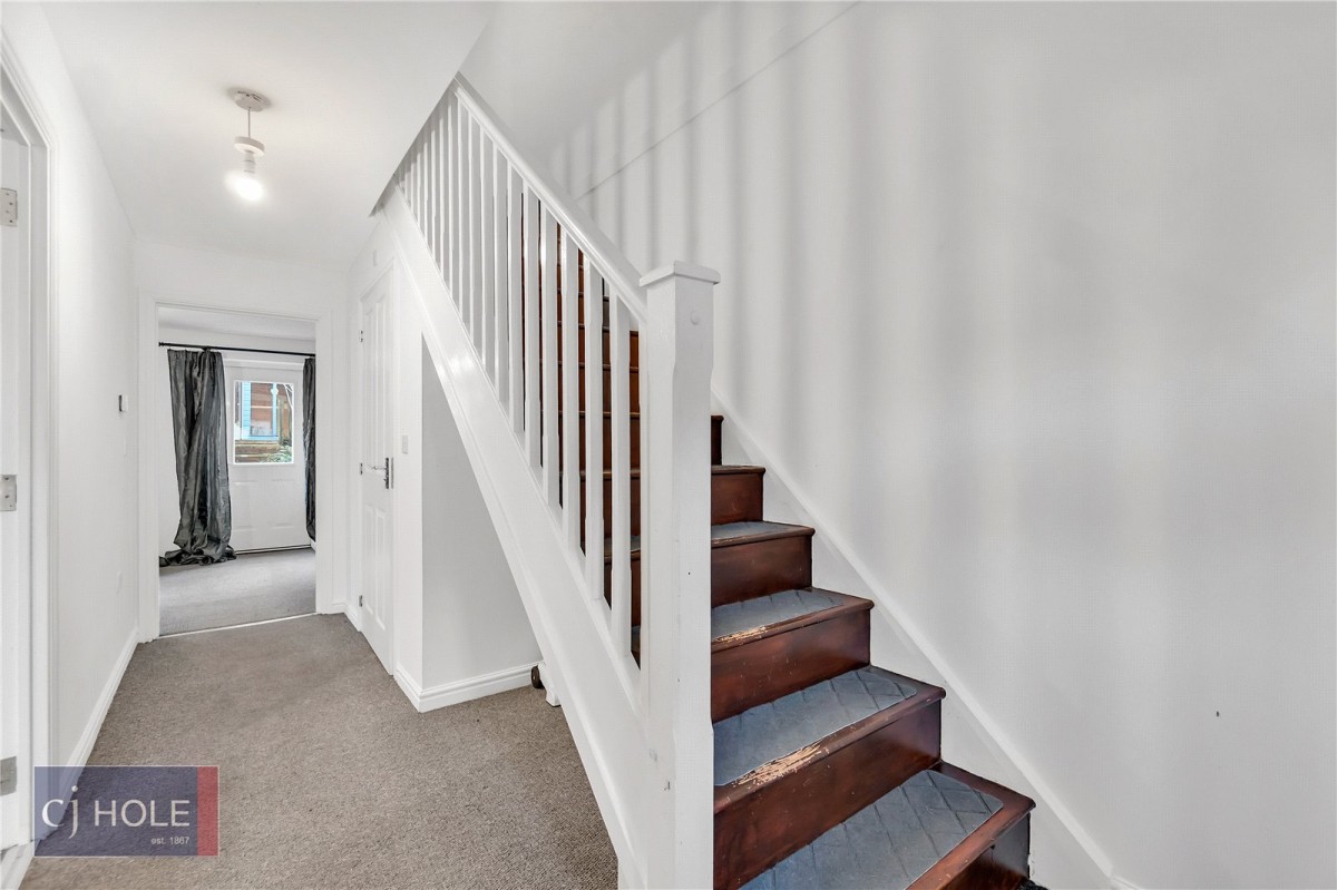 Bristol, South Gloucestershire