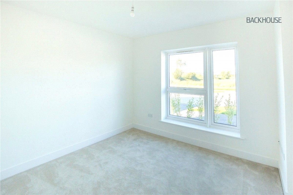 Banwell, North Somerset