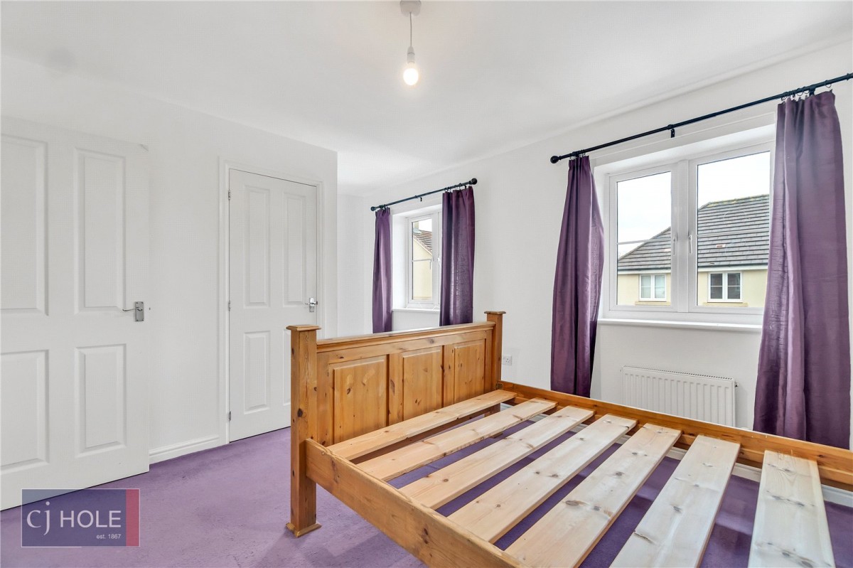 Bristol, South Gloucestershire