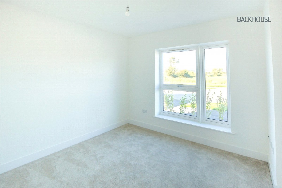 Banwell, North Somerset