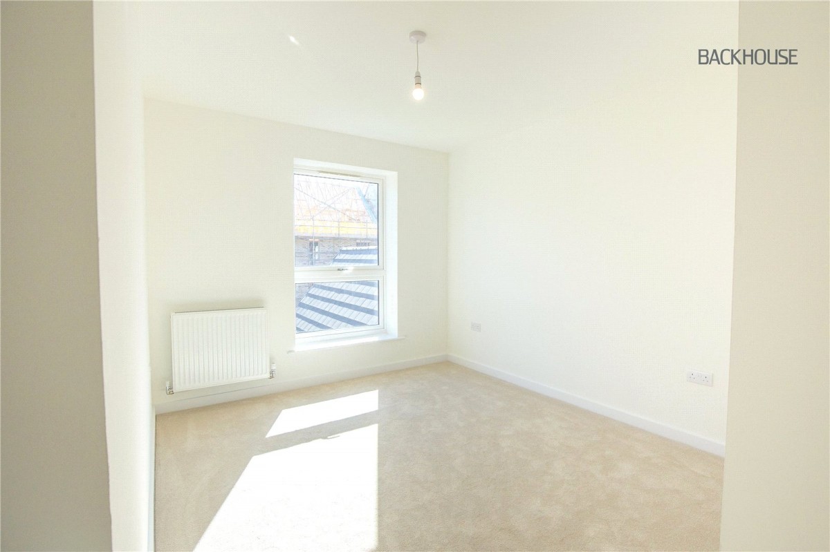 Banwell, North Somerset