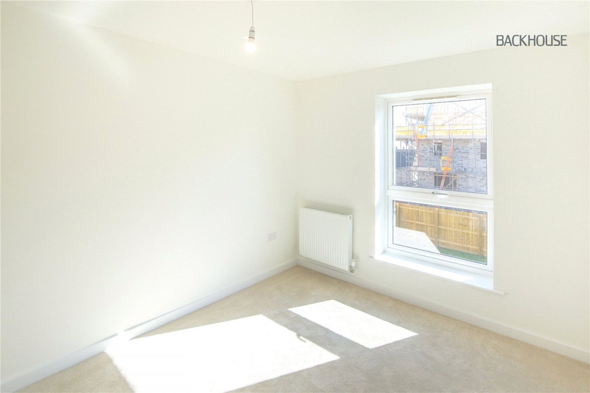 Banwell, North Somerset