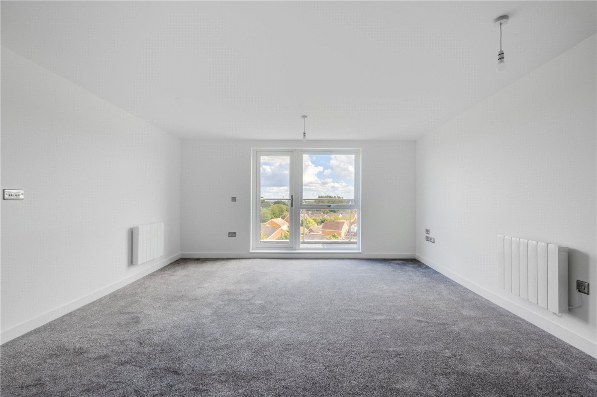 Portishead, Bristol, Somerset