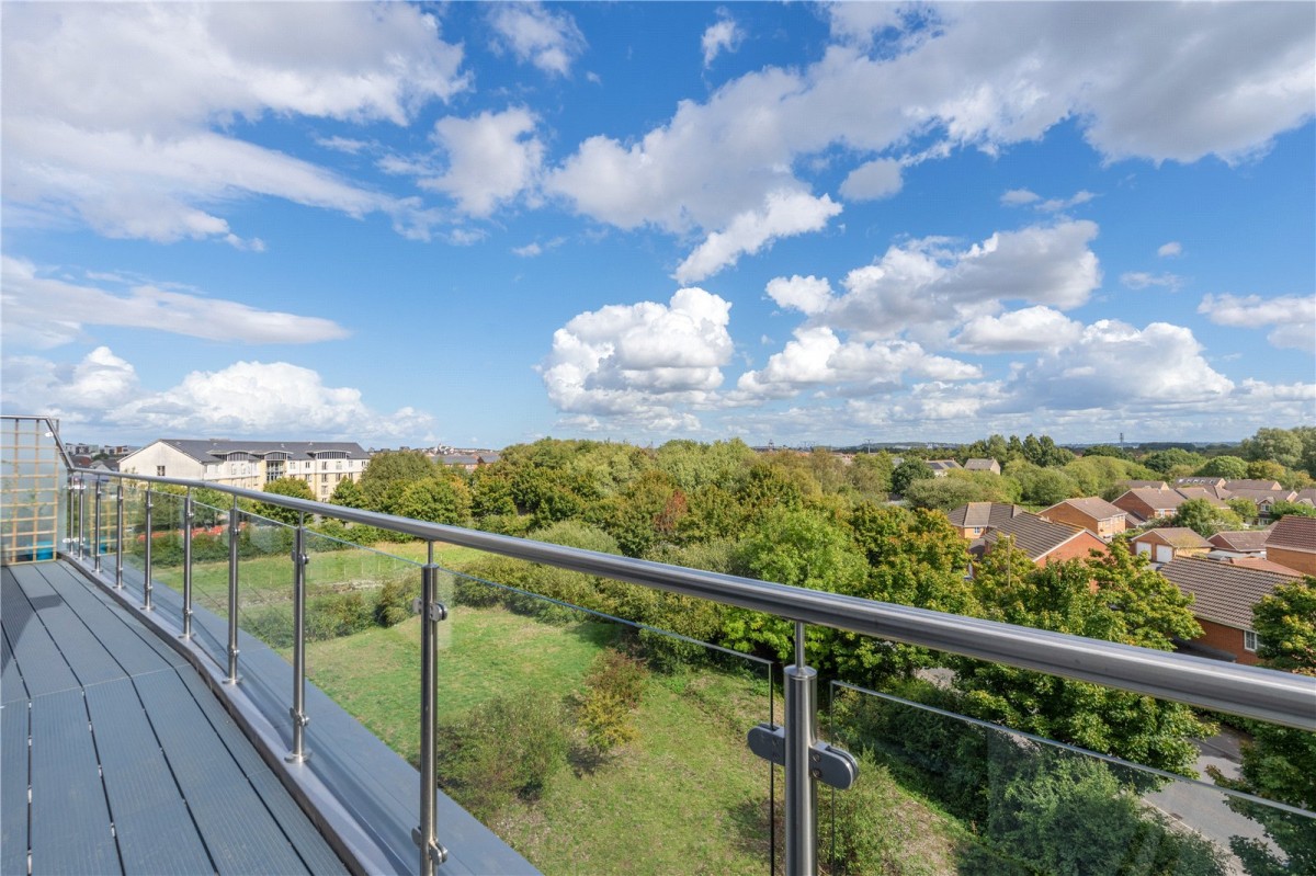 Portishead, Bristol, Somerset