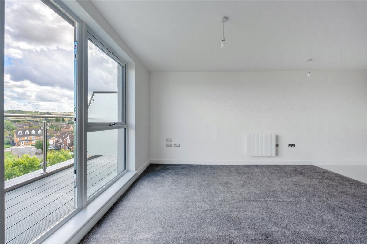 Portishead, Bristol, Somerset