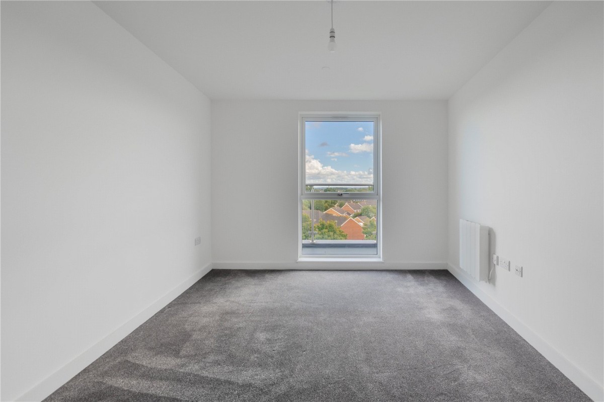 Portishead, Bristol, Somerset