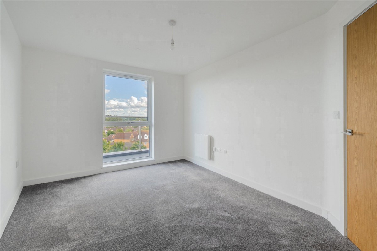 Portishead, Bristol, Somerset