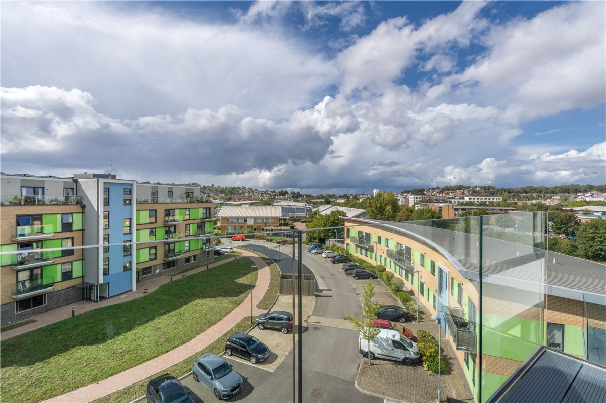 Portishead, Bristol, Somerset