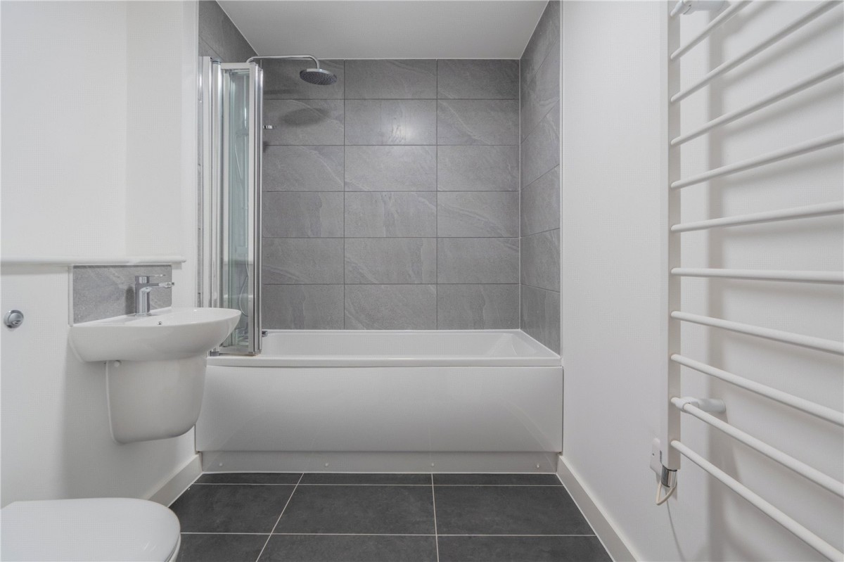 Portishead, Bristol, Somerset