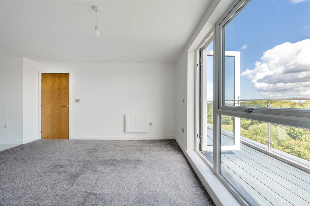 Portishead, Bristol, Somerset