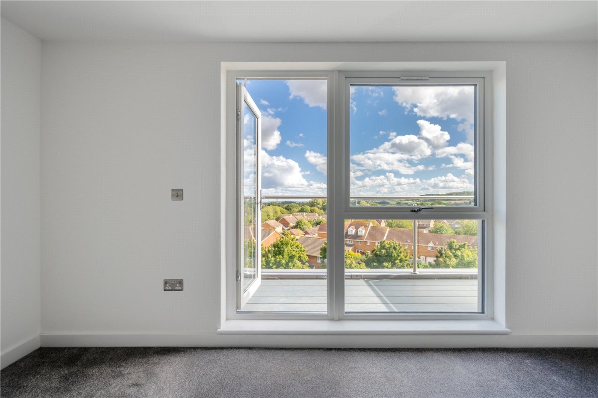 Portishead, Bristol, Somerset