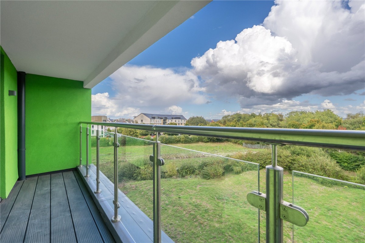 Portishead, Bristol, Somerset