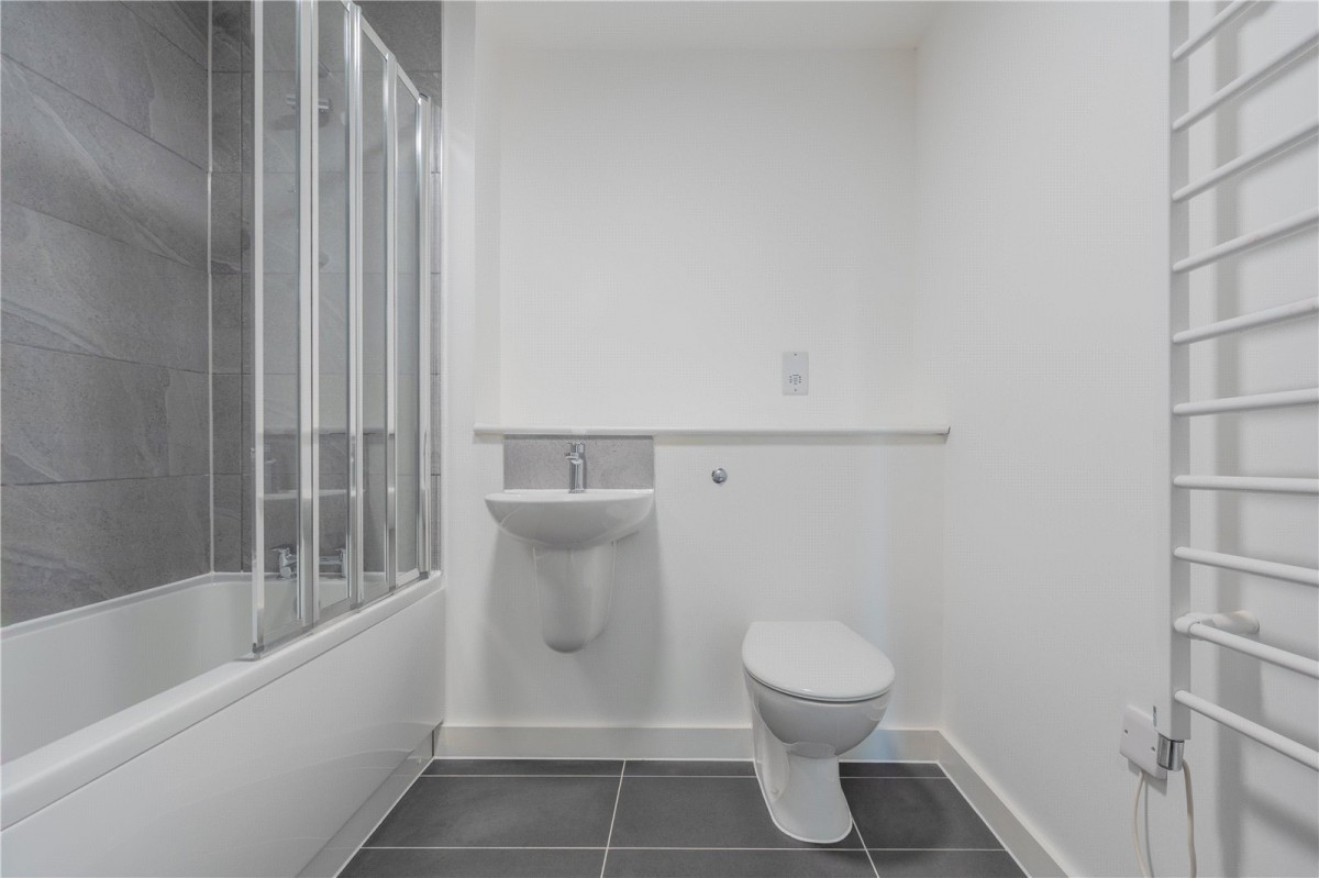 Portishead, Bristol, Somerset