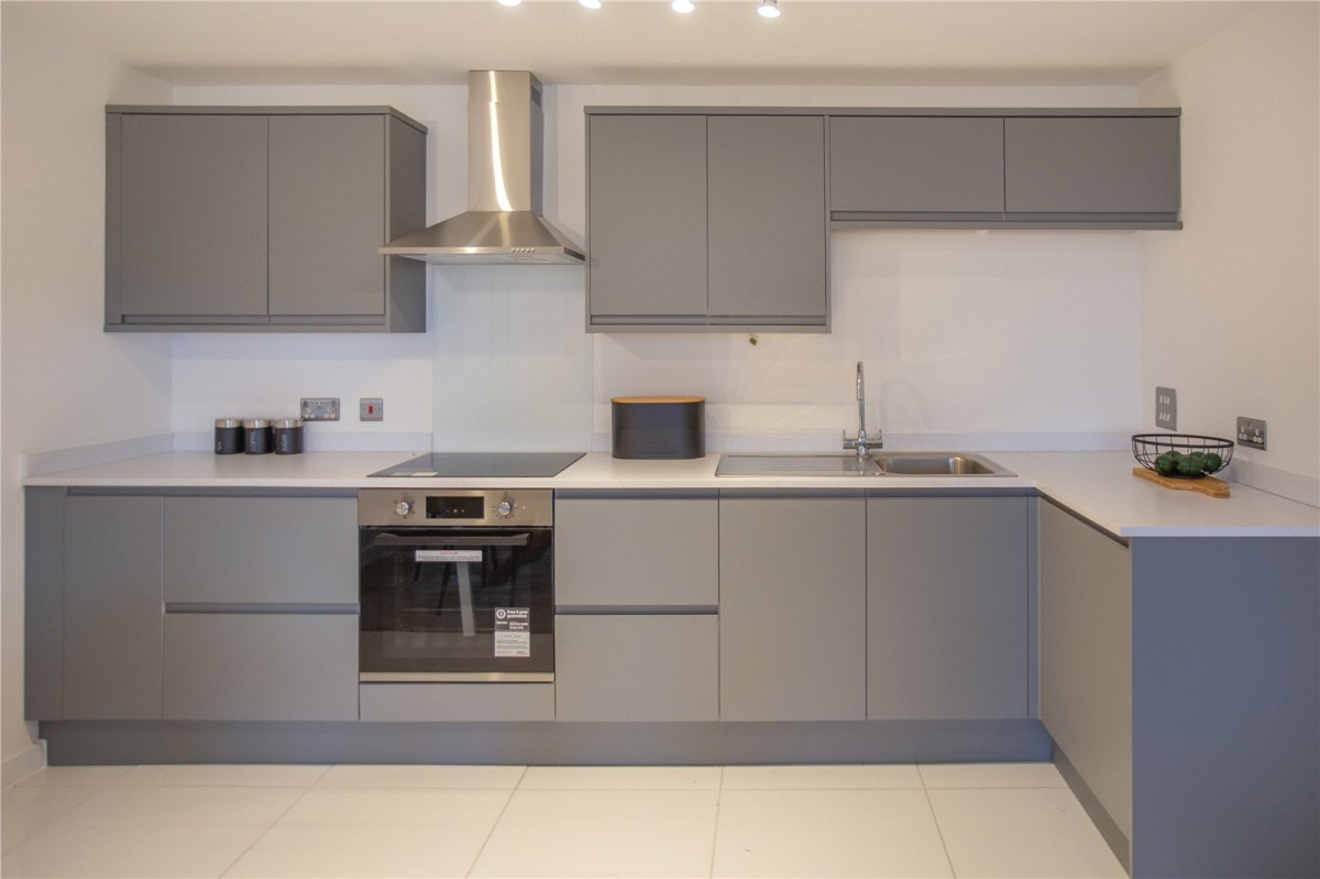 Portishead, Bristol, Somerset