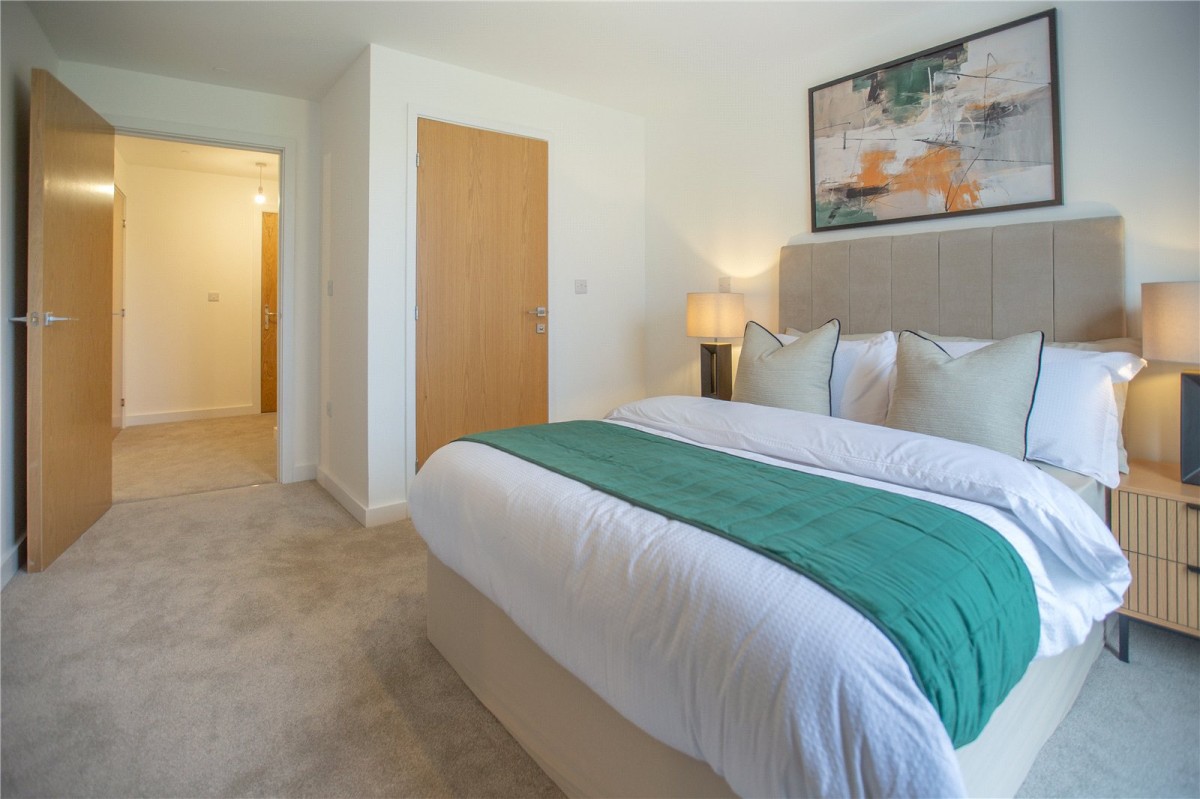 Portishead, Bristol, Somerset