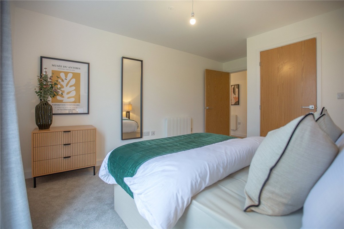 Portishead, Bristol, Somerset