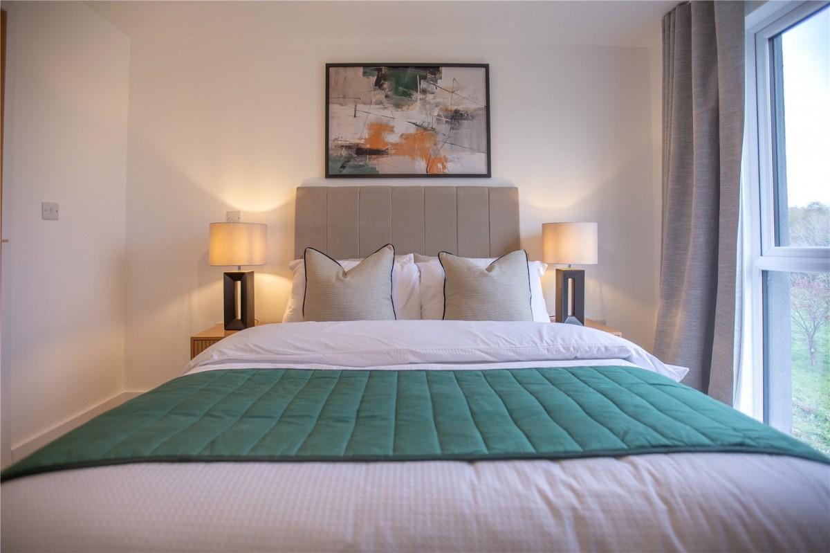 Portishead, Bristol, Somerset