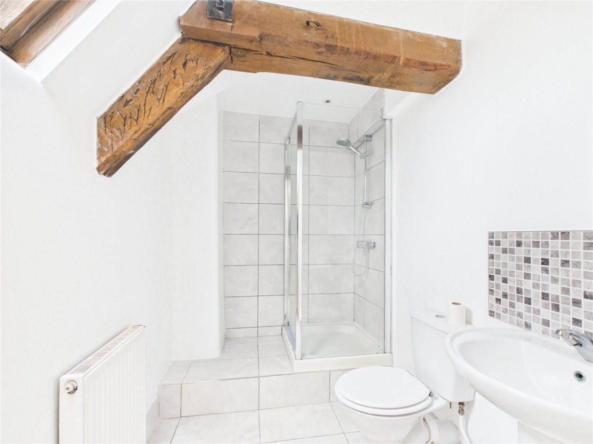 Frampton Cotterell, Bristol, South Gloucestershire