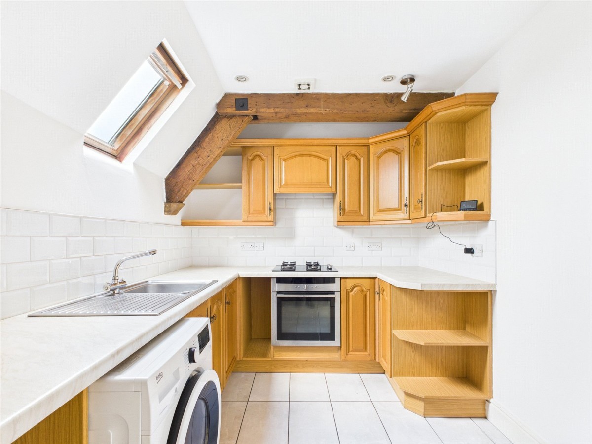 Frampton Cotterell, Bristol, South Gloucestershire