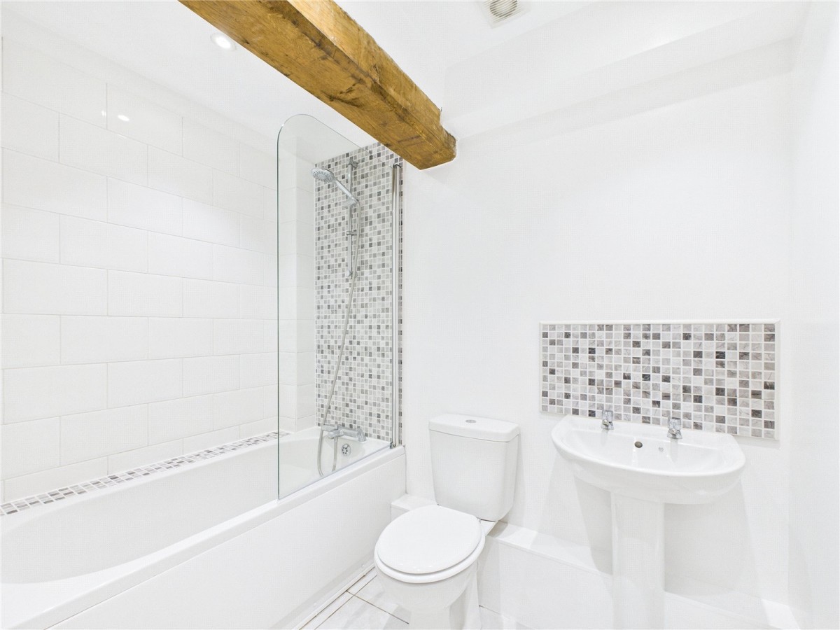 Frampton Cotterell, Bristol, South Gloucestershire