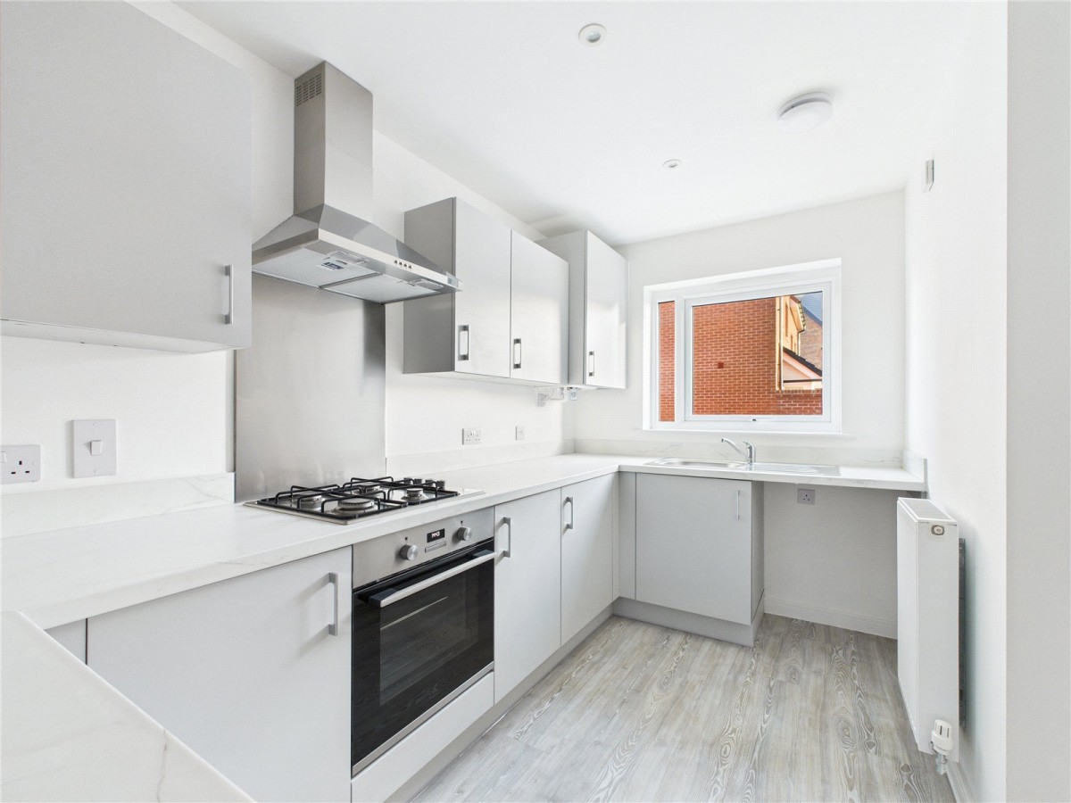 Bristol, South Gloucestershire