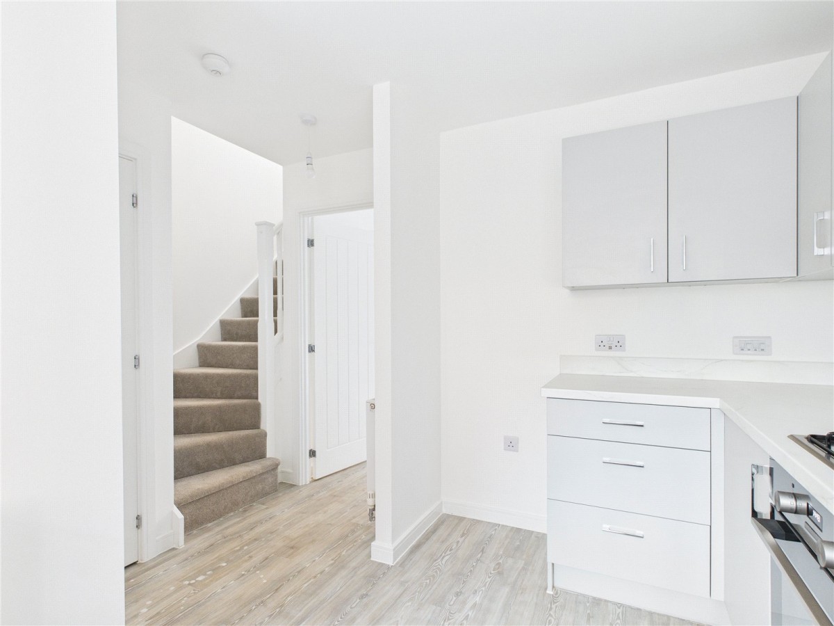 Bristol, South Gloucestershire