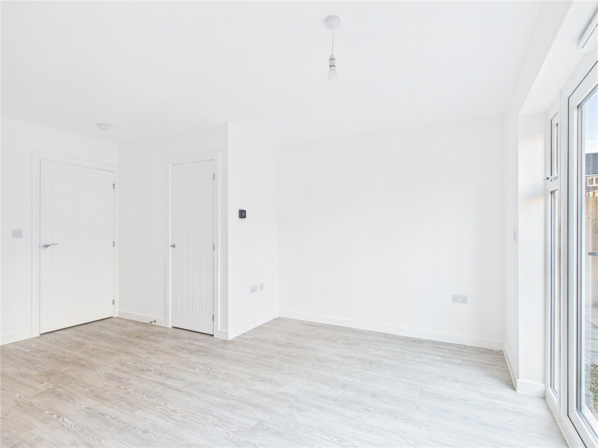 Bristol, South Gloucestershire