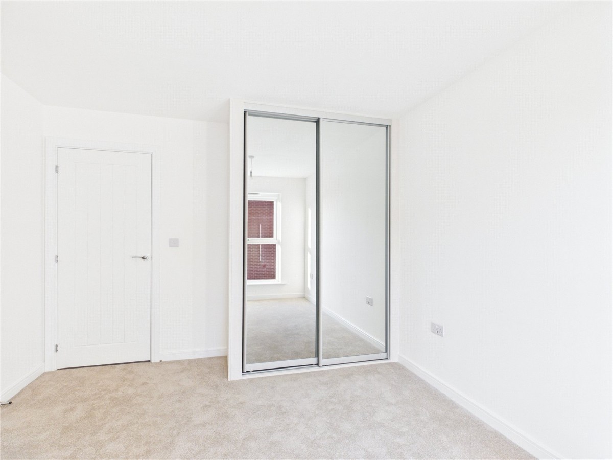 Bristol, South Gloucestershire