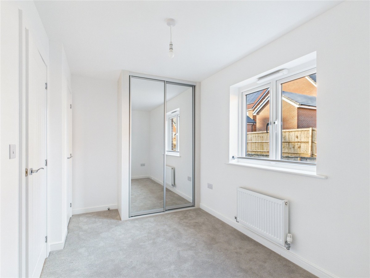 Bristol, South Gloucestershire